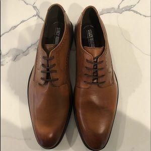 Stacy Adams Men’s Shoes
